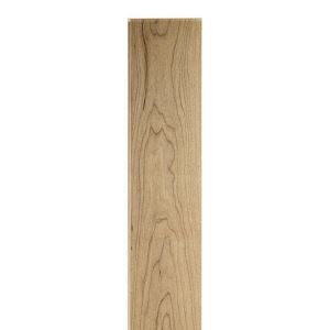 1732_0_additional image.jpg image